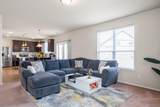 9201 Benevolent Court - Photo 13