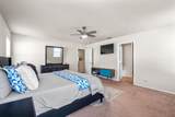 9201 Benevolent Court - Photo 29