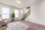 9201 Benevolent Court - Photo 6