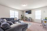 9201 Benevolent Court - Photo 7