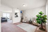 9201 Benevolent Court - Photo 8