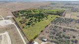 4000 Fm 2331 - Photo 11