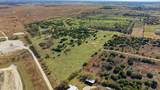 4000 Fm 2331 - Photo 12