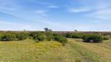 4000 Fm 2331 - Photo 14