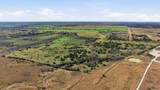 4000 Fm 2331 - Photo 15