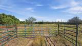 4000 Fm 2331 - Photo 4