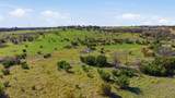 4000 Fm 2331 - Photo 9