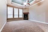1854 Masters Drive - Photo 20