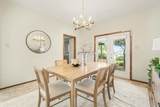 2609 Sherrill Park Drive - Photo 11