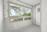 2609 Sherrill Park Drive - Photo 29