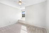 2609 Sherrill Park Drive - Photo 31