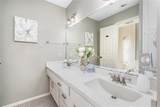 2609 Sherrill Park Drive - Photo 32
