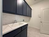 405 Hayden Faith Court - Photo 6