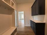 405 Hayden Faith Court - Photo 7