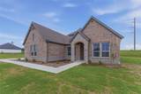 119 Hillview Trail - Photo 2