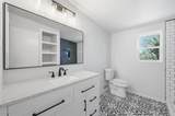 1216 Abelia Court - Photo 26