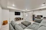 4113 Heatherton Drive - Photo 17