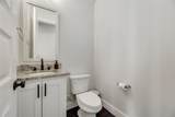 4113 Heatherton Drive - Photo 19