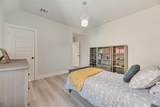 4113 Heatherton Drive - Photo 24