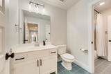 4113 Heatherton Drive - Photo 25