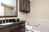 4100 Foxmoor Court - Photo 29