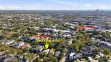 5410 Belmont Avenue - Photo 3