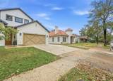 5410 Belmont Avenue - Photo 4