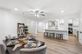 9938 John Flowers Road - Photo 22