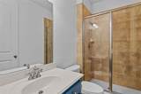 9114 Parson Drive - Photo 10