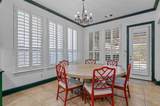 9114 Parson Drive - Photo 19