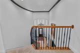 9114 Parson Drive - Photo 21