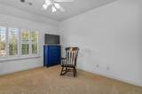 9114 Parson Drive - Photo 22