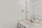 9114 Parson Drive - Photo 23