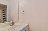 9114 Parson Drive - Photo 24