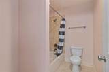 9114 Parson Drive - Photo 25
