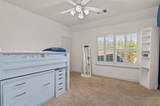 9114 Parson Drive - Photo 26