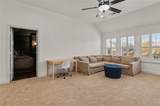 9114 Parson Drive - Photo 28