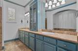 9114 Parson Drive - Photo 7