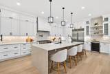 3754 Durango Drive - Photo 4