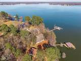 3045 Risinger Drive - Photo 1