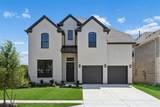 5716 Glynda Drive - Photo 1