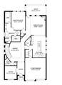 5716 Glynda Drive - Photo 3