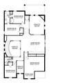 5716 Glynda Drive - Photo 4