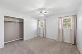 6112 Trail Lake Drive - Photo 21