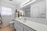 6112 Trail Lake Drive - Photo 23