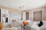 6112 Trail Lake Drive - Photo 28