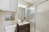 6112 Trail Lake Drive - Photo 30