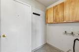 6112 Trail Lake Drive - Photo 32