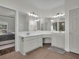 1803 Timber Ridge Drive - Photo 22