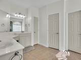 1803 Timber Ridge Drive - Photo 24